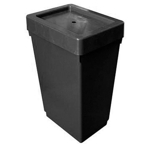 Autopot 47L Reservoir With 9mm Grommet