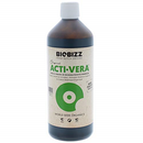 Biobizz Acti-Vera Botanic Activator 1L