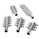 Stainless Steel Air Manifold