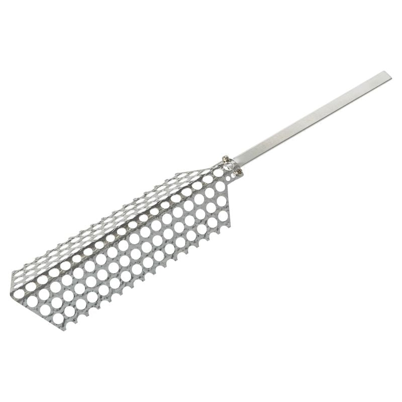 Adjust a Wing Enforcer Spreader