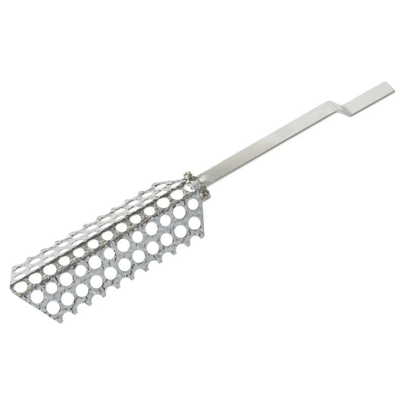 Adjust a Wing Enforcer Spreader