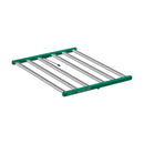 Adjusta-Watt® Retro LED