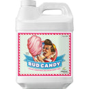 Advanced Bud Candy