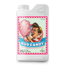 Advanced Bud Candy