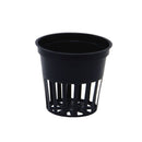 X-Stream Aeroponic Propagator Parts