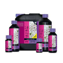 Atami B'Cuzz Bloom Stimulator