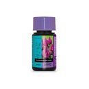 Atami B'Cuzz Blossom Builder