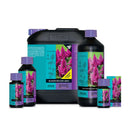 Atami B'Cuzz Blossom Builder