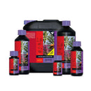 Atami B'Cuzz Coco Bloom Stimulator