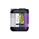 Atami B'Cuzz Silic Boost