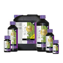 Atami B'Cuzz Silic Boost