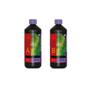 Atami B'Cuzz Coco A-B