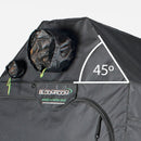 Bloomroom Grow Tents