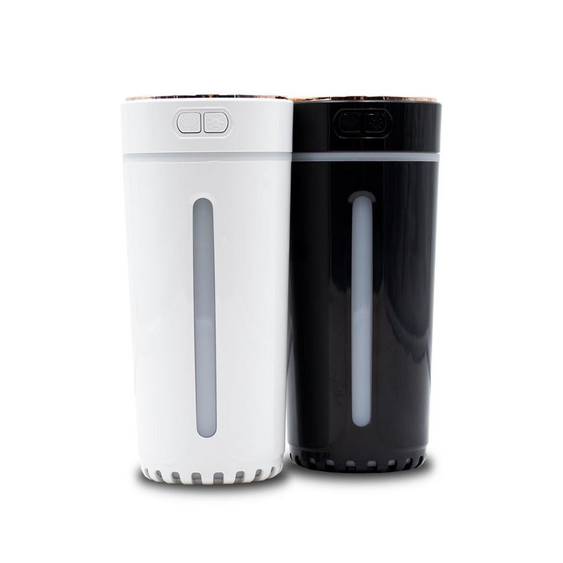 ONA AutoMist Odour Diffuser