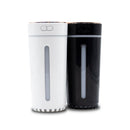 ONA AutoMist Odour Diffuser