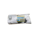 Autopot 1 Pot Extension Kit