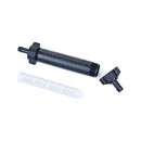 AutoPot 16mm in-line filter