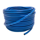 9mm Blue Autopot Pipe