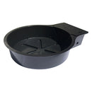 Autopot Tray & Lid