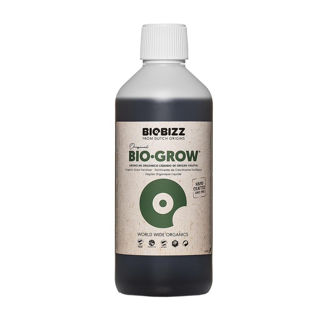 Biobizz Bio-Grow