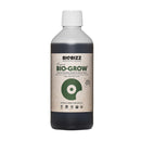 Biobizz Bio-Grow