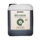 Biobizz Bio-Grow