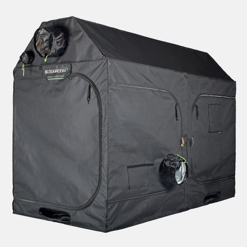 Bloomroom Grow Tents