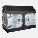 Bloomroom Grow Tents