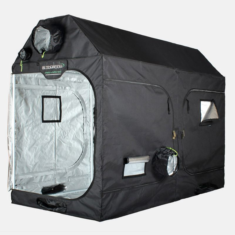 Bloomroom Grow Tents