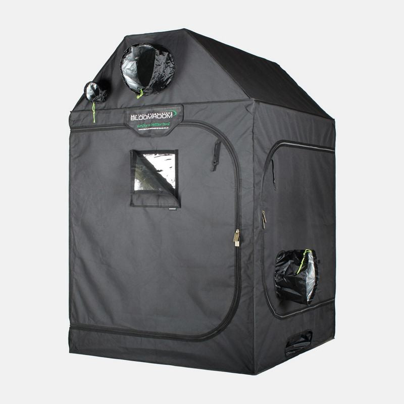 Bloomroom Grow Tents