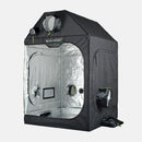 Bloomroom Grow Tents