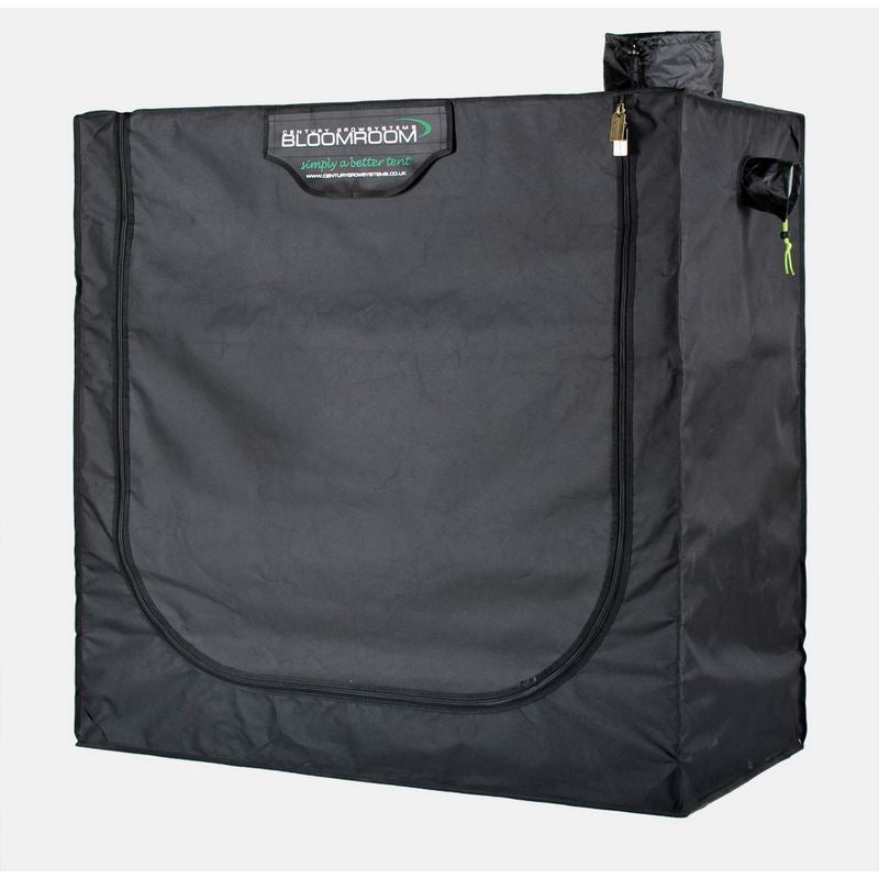 Bloomroom Grow Tents