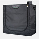 Bloomroom Grow Tents