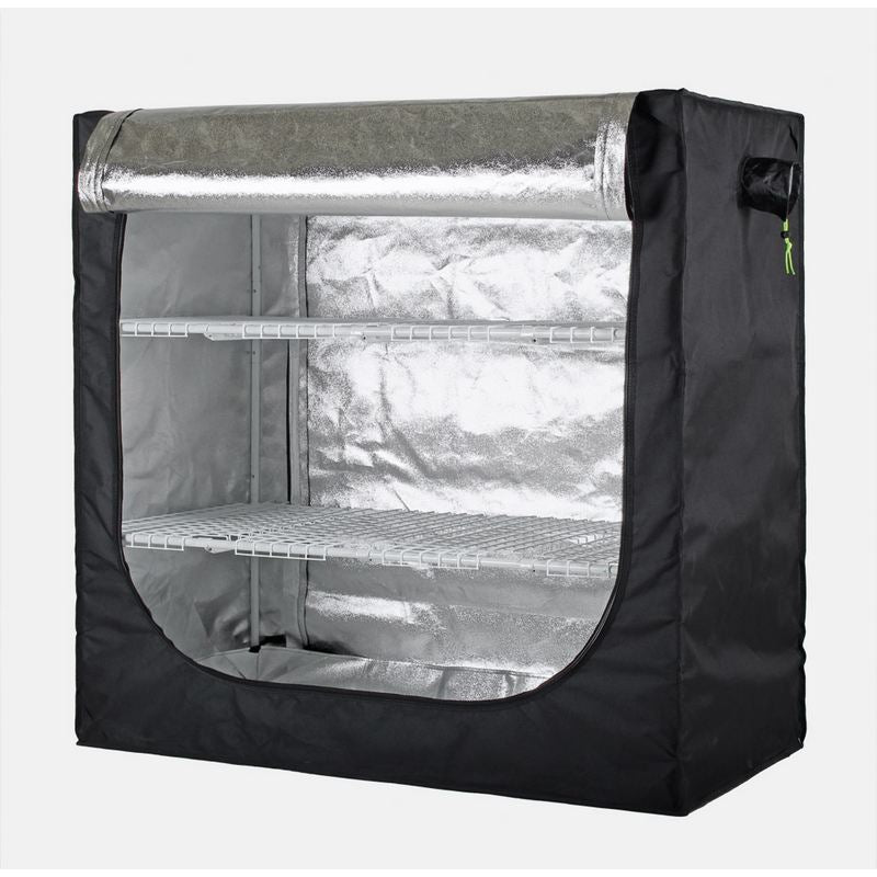 Bloomroom Grow Tents