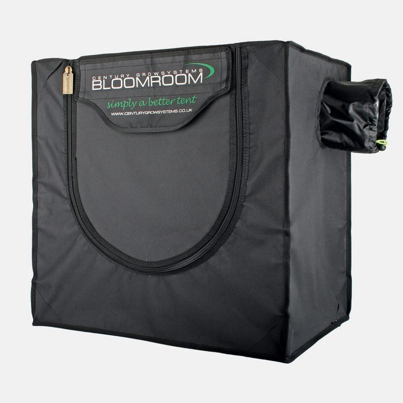 Bloomroom Grow Tents