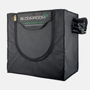 Bloomroom Grow Tents