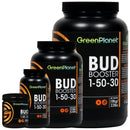Green Planet Bud Booster