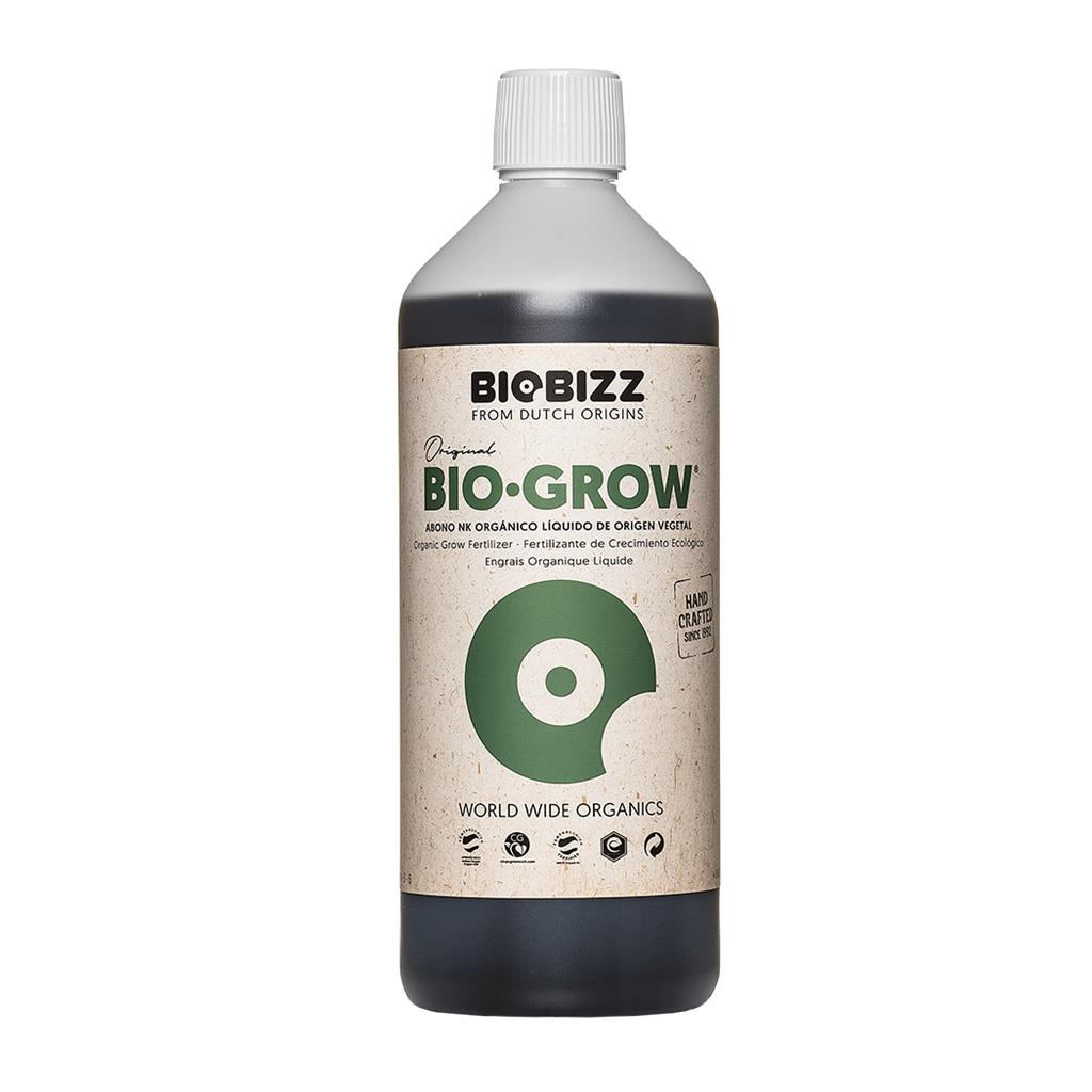 Biobizz Bio-Grow