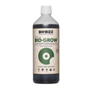 Biobizz Bio-Grow