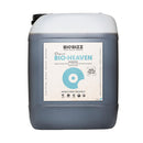 Biobizz Bio-Heaven