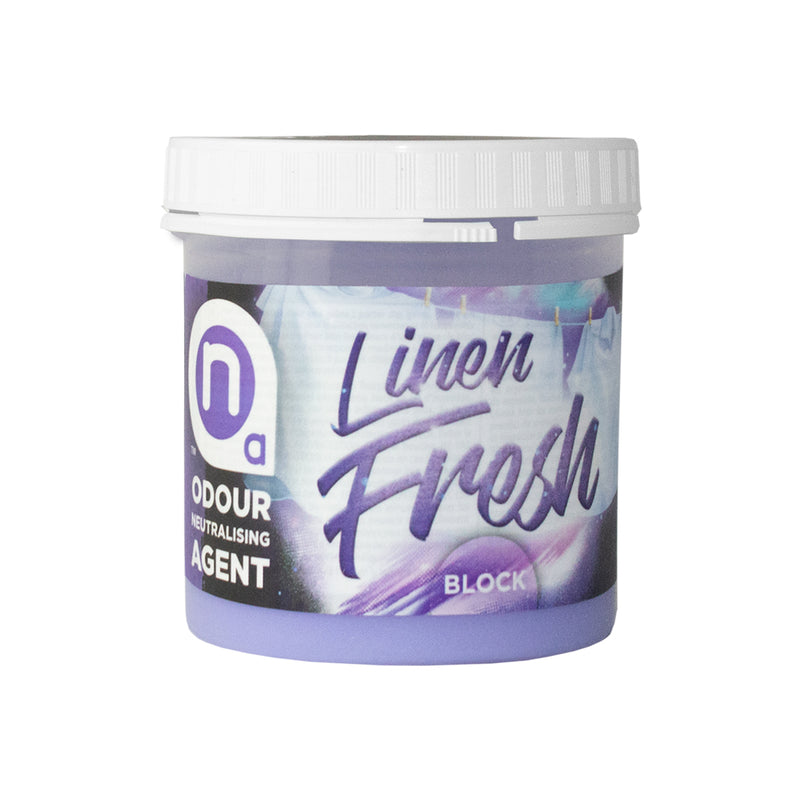 Odour Block 225ml