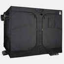 Bloomroom Grow Tents