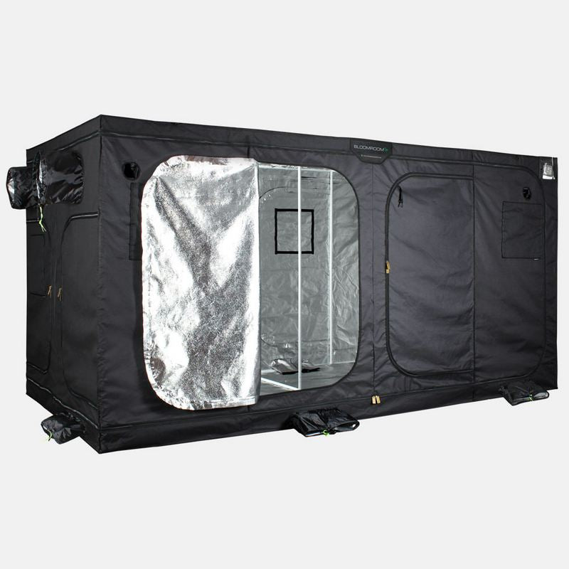 Bloomroom Grow Tents