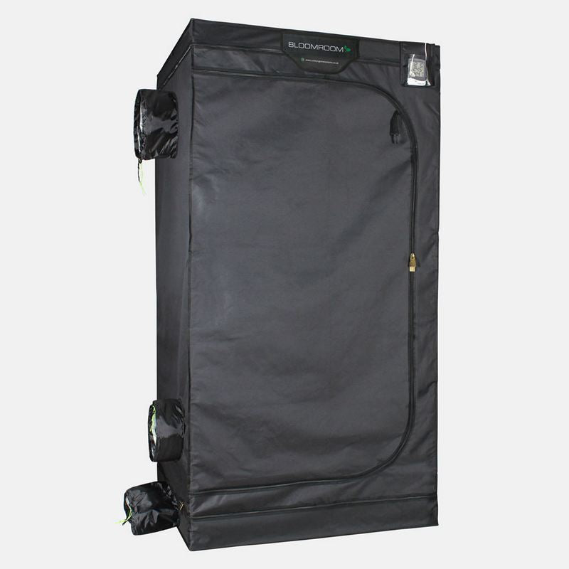 Bloomroom Grow Tents
