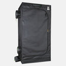 Bloomroom Grow Tents