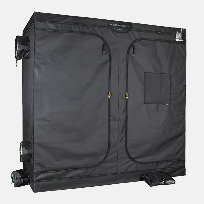 Bloomroom Grow Tents