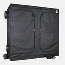 Bloomroom Grow Tents