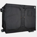 Bloomroom Grow Tents