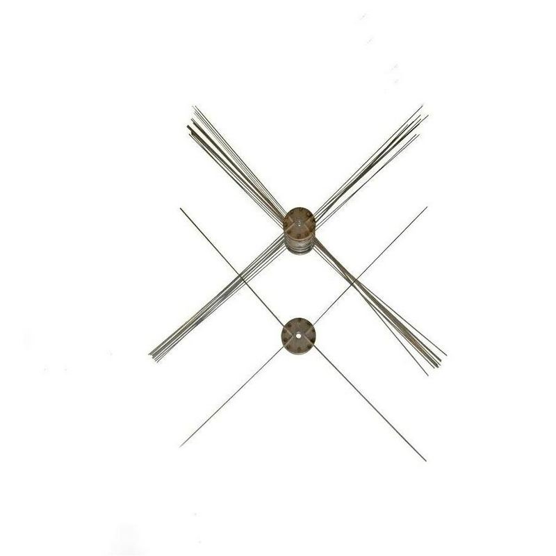 Bowl Trimmer Wire Blade