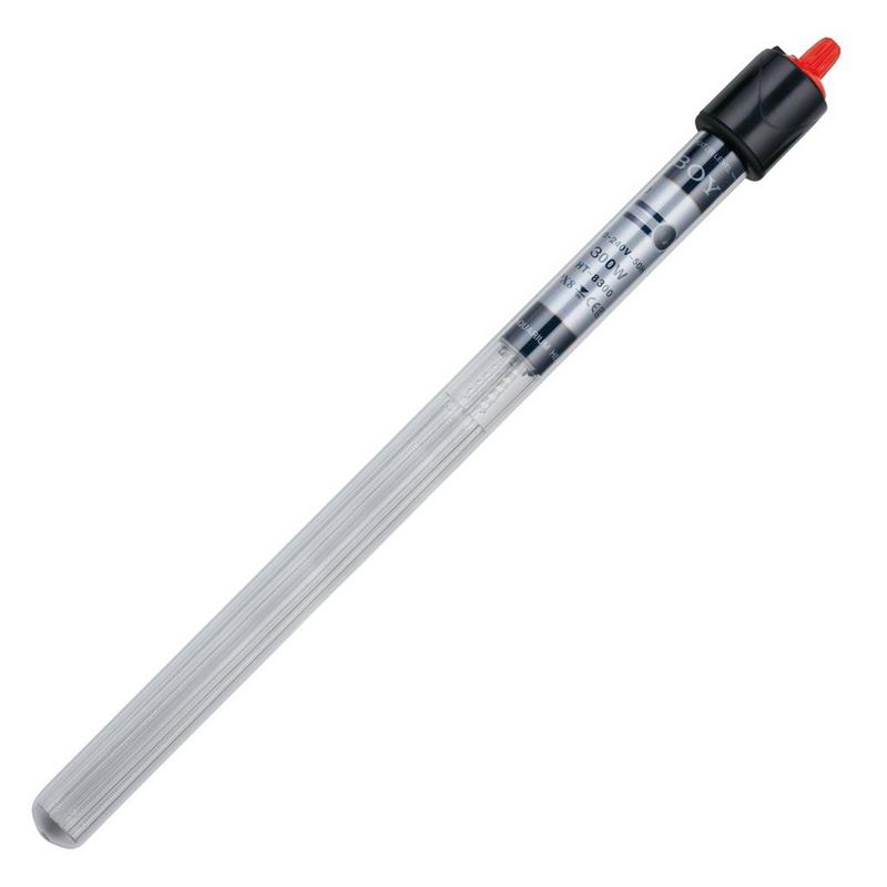 Boyu Water Heater 300w
